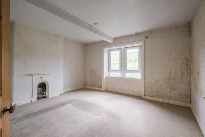 3 bed End of Terrace for sale Image 8