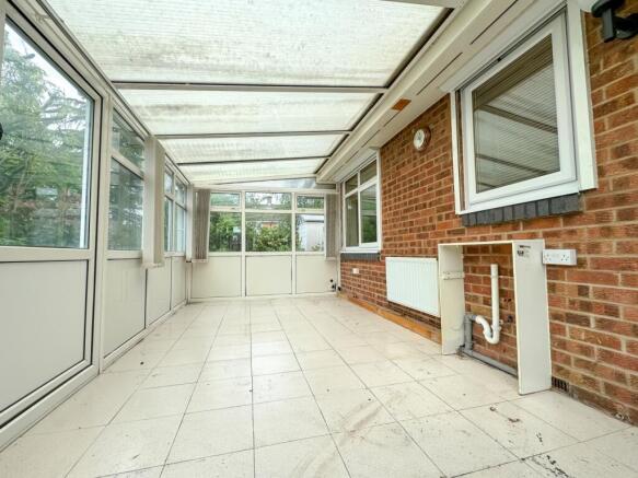 2 bed Bungalow for sale Image 12
