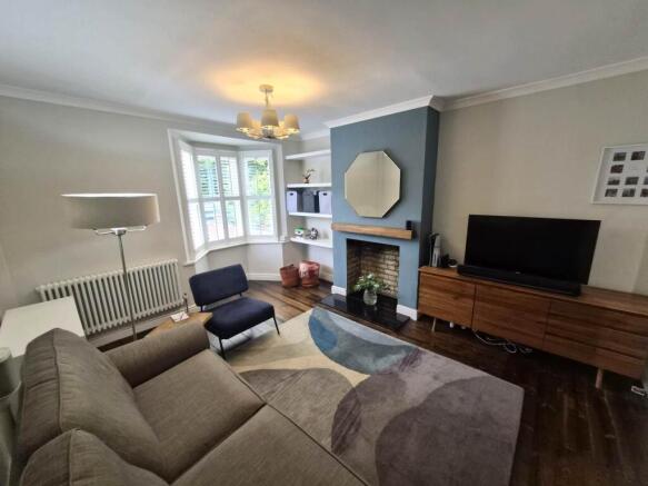 Living_Room_1