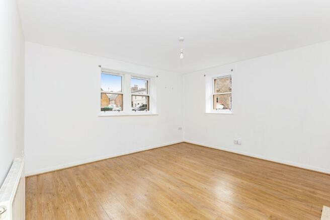 14 A, Adelphi Place, Edinburgh, EH15 1BG photo 4