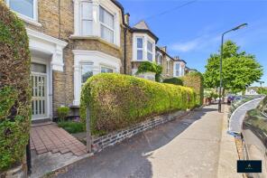 179, Newport Road, London E10 6PF