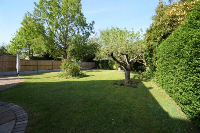 Garden.JPG