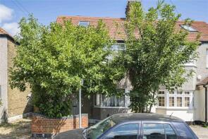 77, Northdown Road, Welling DA16 1NU