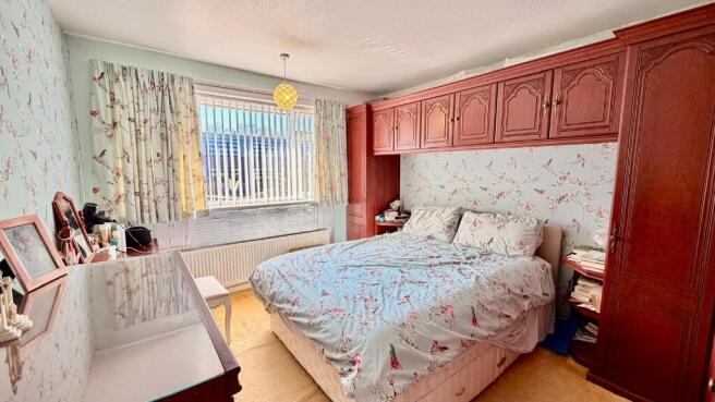 3 bed Detached for sale Image 8
