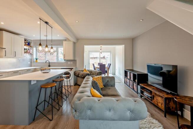 8683835-interior24-800.jpg