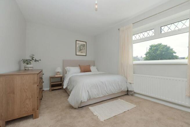 3 bed End of Terrace for sale Image 10