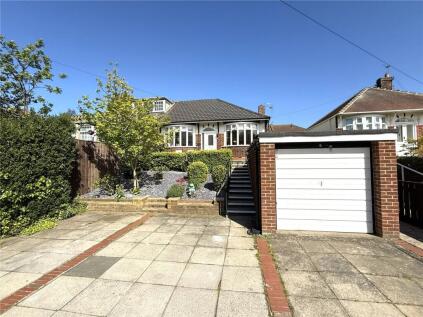 High Street, Marske-By-The-Sea, TS11