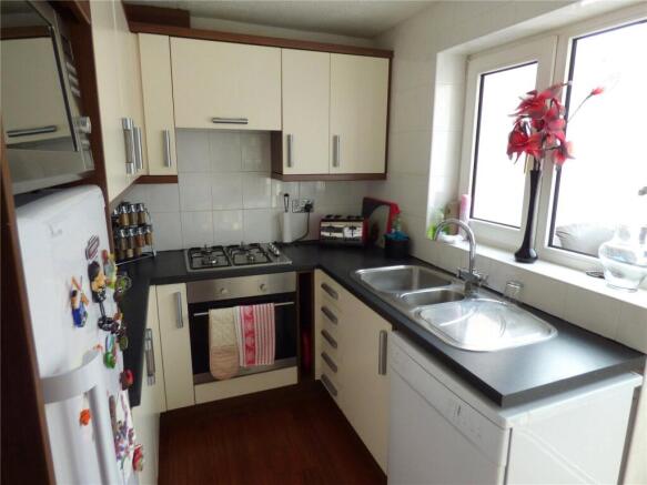 Clarence Street, Cleckheaton, West Yorkshire, BD19 photo 4