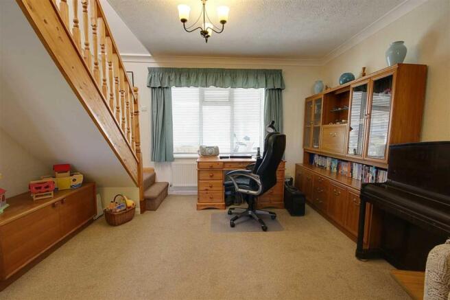 Office/Study