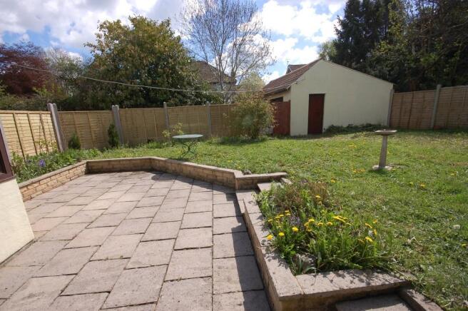 Photo 18