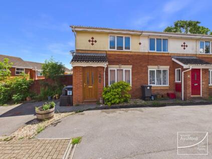 Trentham Close, Paignton
