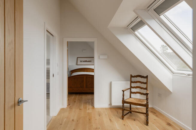 269905 - 3 Achnacree Bay View, Oban-5.jpg