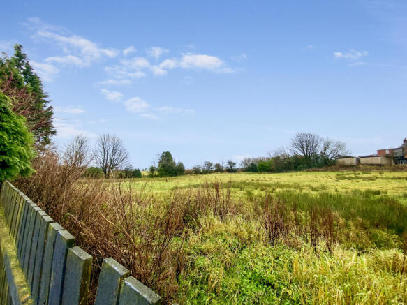 Open Views
