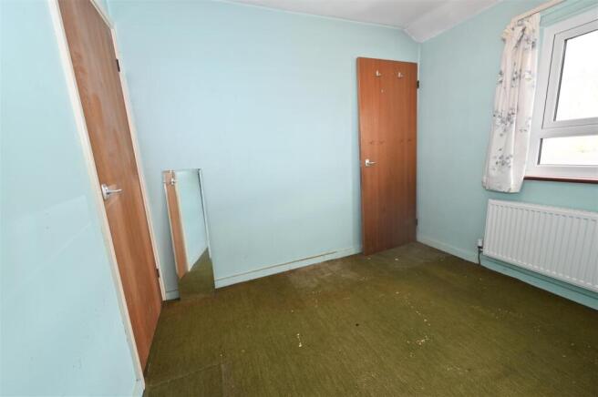 3 bed Semi-Detached for sale Image 9