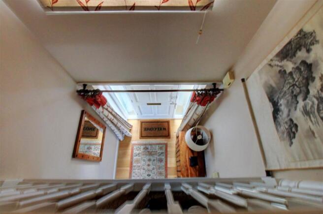 .galleried landing.jpg