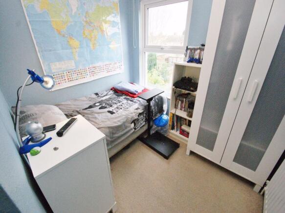 Photo 7