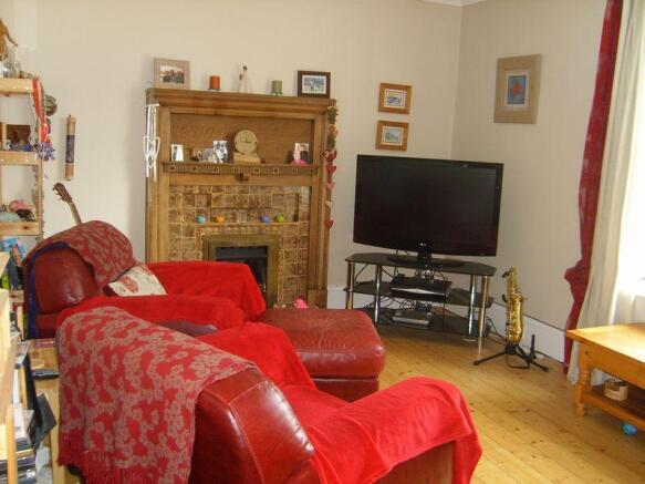 Photo 5