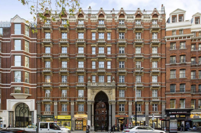 Screenshot 2025-12-02 at 21.25.32.png