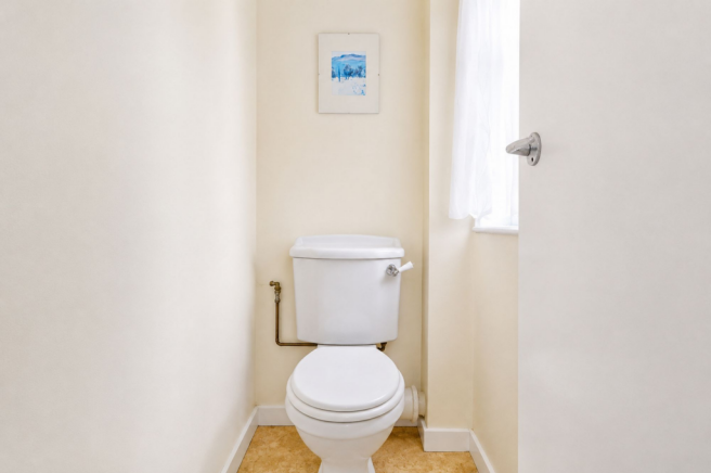3 bed End of Terrace for sale Image 12