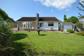 Haul Y Bryn, Brynheulog, Cwmavon SA12 9LA
