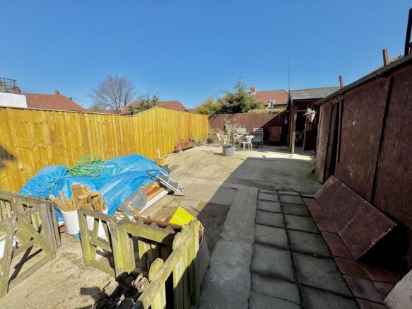 3 bed Maisonette for sale Image 5