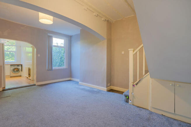 3 bed Terraced for sale Image 5