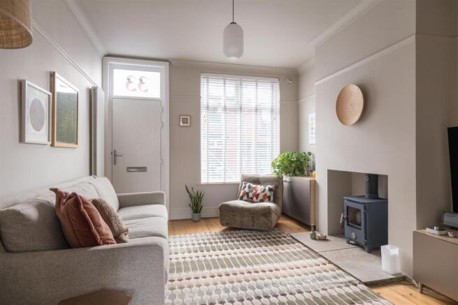 untitled (9 of 18).jpg