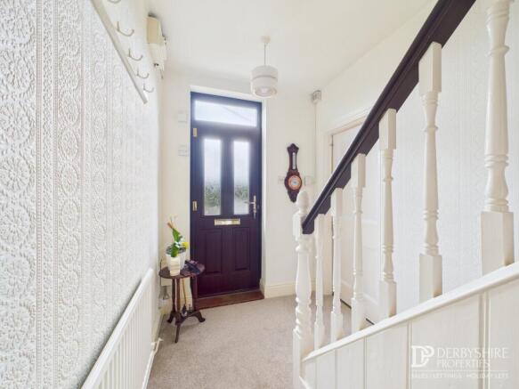 Mansfield Road, Underwood, NG16 photo 4