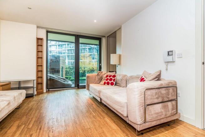 Living Room 2