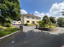 20, Pen Y Fai Lane, Llanelli SA15 4EN