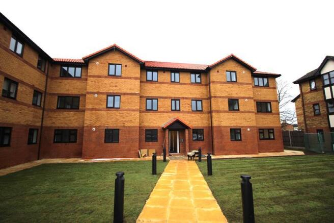 External