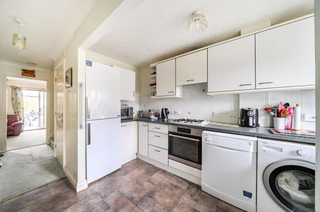 1353685-6-68c2b7f...