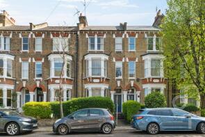 1, Archibald Road, London N7 0AN