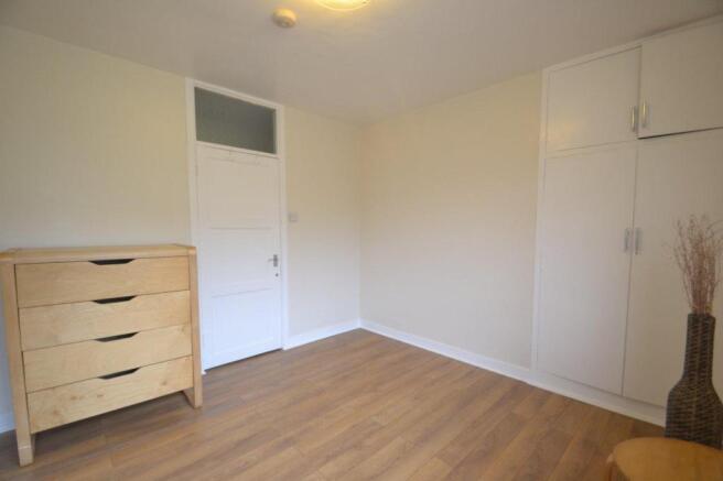 2nd bedroom.jpg