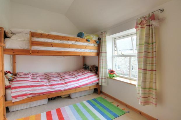 Bedroom3