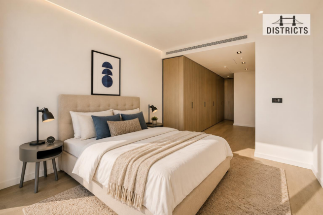 bedroom 2.png