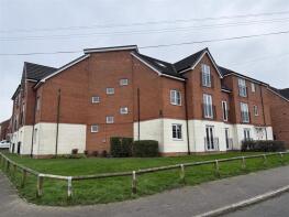 60, Mill Lane, Chickenley, Dewsbury WF12 8NB