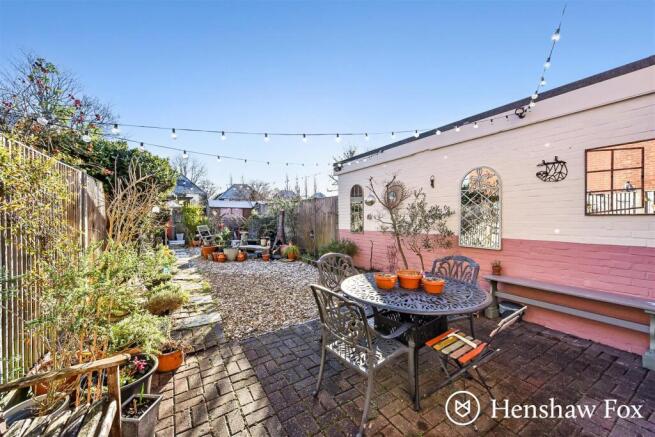 Ph3_6348510 - Copy.jpg