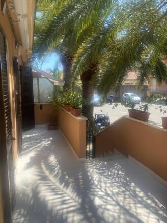 ff-88cc34d521a6e7054