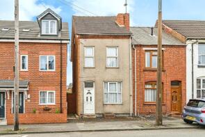 130, Northfield Road, Netherton DY2 9ET
