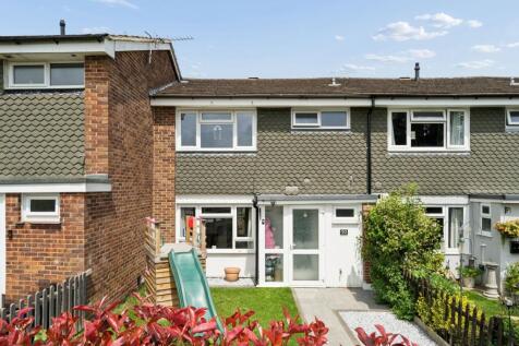 Hildreth Road, Prestwood, HP16
