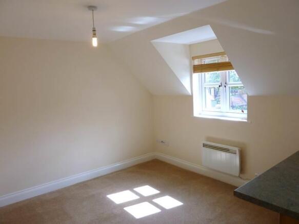 Living Area.jpg
