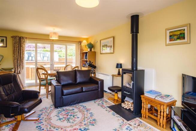 Cafell, Llangurig-20.jpg