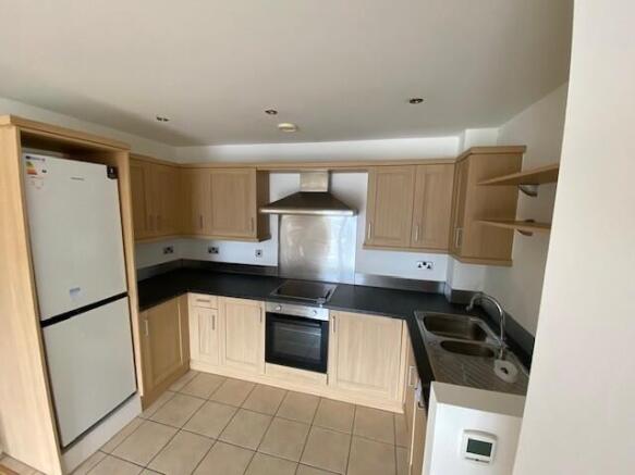 KITCHEN 2 T202607170924.jpg