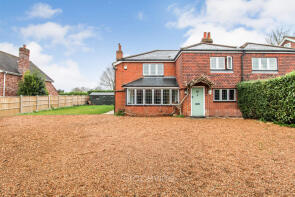 1, Wisteria Cottage, Ruscombe Lane, Reading RG10 9JP