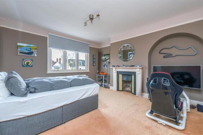 bed3.jpg