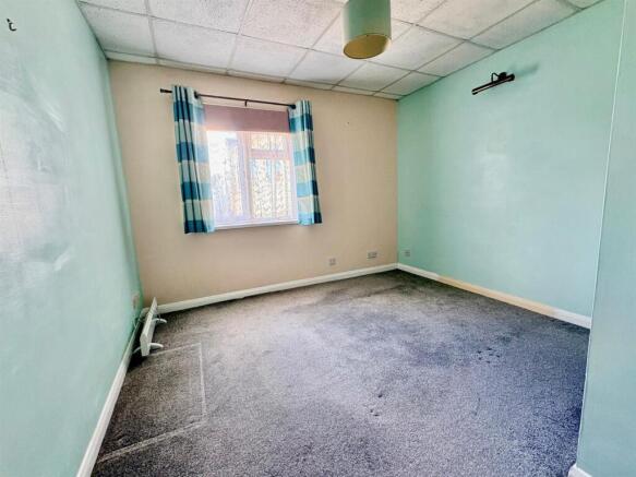 bedroom.jpg