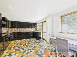 27, Nursery Road, Walsall WS3 2BY