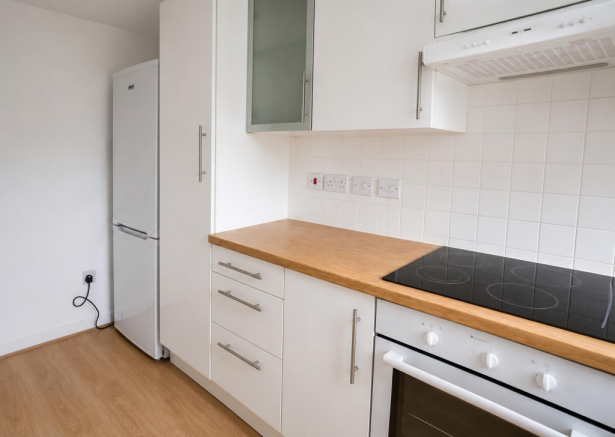 Kitchen.png