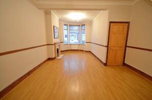 147a, Humberstone Road, Plaistow, London E13 9NH